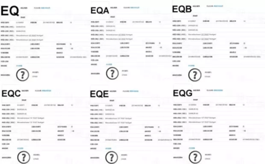在華建電池工廠,北汽與戴姆勒投資50億國產電池與新能源汽車