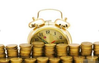 資產管理公司是做什么的 告訴你資產管理公司的工作