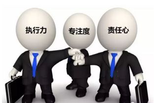 和英阿米巴經(jīng)營(yíng)模式 如何構(gòu)建企業(yè)經(jīng)營(yíng)原理原則