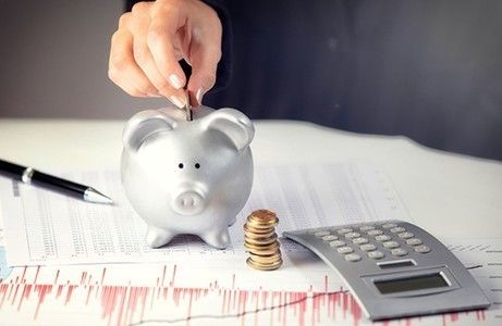 中秋遇見國慶節(jié) 你看世界我掙錢