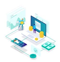 創新投資管理機制，深國際投資工作呈現多快好態勢